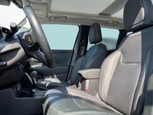 JEEP Renegade 1.3 Summit 4xe, Plug-in-Hybrid Benzina/Elettrica, Occasioni / Usate, Automatico - 2