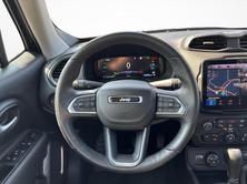 JEEP Renegade 1.3 Summit 4xe, Plug-in-Hybrid Benzina/Elettrica, Occasioni / Usate, Automatico - 4