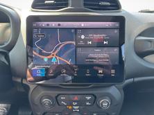 JEEP Renegade 1.3 Summit 4xe, Plug-in-Hybrid Benzina/Elettrica, Occasioni / Usate, Automatico - 7