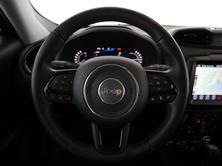 JEEP Renegade 1.3 S 4xe, Plug-in-Hybrid Benzina/Elettrica, Occasioni / Usate, Automatico - 5