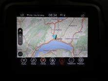 JEEP Renegade 1.3 S 4xe, Plug-in-Hybrid Benzina/Elettrica, Occasioni / Usate, Automatico - 6