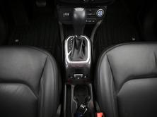 JEEP Renegade 1.3 S 4xe, Plug-in-Hybrid Benzina/Elettrica, Occasioni / Usate, Automatico - 7