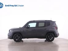 JEEP Renegade 1.3 Night Eagle 4xe, Plug-in-Hybrid Benzina/Elettrica, Occasioni / Usate, Automatico - 5