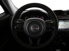 JEEP Renegade 1.3 Night Eagle 4xe, Plug-in-Hybrid Benzina/Elettrica, Occasioni / Usate, Automatico - 7