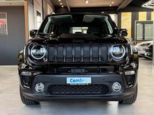 JEEP Renegade 1.3 Turbo Limited AWD, Benzina, Occasioni / Usate, Automatico - 2