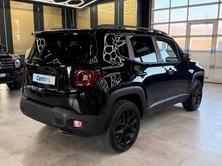 JEEP Renegade 1.3 Turbo Limited AWD, Benzina, Occasioni / Usate, Automatico - 5