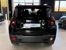 JEEP Renegade 1.3 Turbo Limited AWD, Benzina, Occasioni / Usate, Automatico - 6