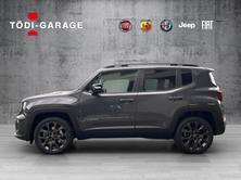 JEEP Renegade 1.3 Swiss Limited Plus 4xe, Plug-in-Hybrid Benzina/Elettrica, Occasioni / Usate, Automatico - 3