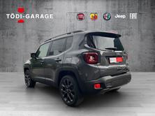 JEEP Renegade 1.3 Swiss Limited Plus 4xe, Plug-in-Hybrid Benzina/Elettrica, Occasioni / Usate, Automatico - 4