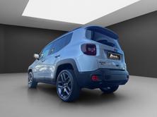 JEEP Renegade 1.3 Turbo S AWD, Petrol, Second hand / Used, Automatic - 5