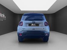 JEEP Renegade 1.3 Turbo S AWD, Petrol, Second hand / Used, Automatic - 6