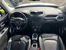 JEEP Renegade 1.4 Turbo Limited AWD, Petrol, Second hand / Used, Automatic - 6