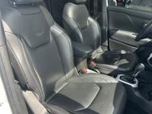 JEEP Renegade 1.4 Turbo Limited AWD, Petrol, Second hand / Used, Automatic - 7