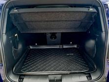JEEP Renegade 1.3 Turbo Limited AWD, Essence, Occasion / Utilisé, Automatique - 7