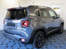 JEEP Renegade 1.5 MHEV Swiss Limited, Mild-Hybrid Petrol/Electric, Second hand / Used, Automatic - 5