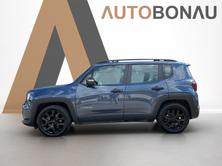 JEEP Renegade 1.5 Turbo Summit, Hybride Leggero Benzina/Elettrica, Occasioni / Usate, Automatico - 2