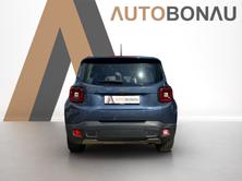 JEEP Renegade 1.5 Turbo Summit, Hybride Leggero Benzina/Elettrica, Occasioni / Usate, Automatico - 4