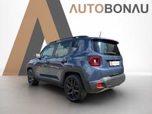 JEEP Renegade 1.5 Turbo Summit, Hybride Leggero Benzina/Elettrica, Occasioni / Usate, Automatico - 3