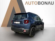 JEEP Renegade 1.5 Turbo Summit, Hybride Leggero Benzina/Elettrica, Occasioni / Usate, Automatico - 5