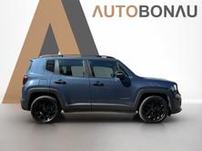 JEEP Renegade 1.5 Turbo Summit, Hybride Leggero Benzina/Elettrica, Occasioni / Usate, Automatico - 6