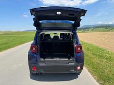 JEEP Renegade 2.0 CRD Limited AWD 9ATX, Diesel, Occasioni / Usate, Automatico - 6