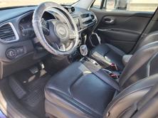 JEEP Renegade 1.4 Turbo Freedom AWD, Benzina, Occasioni / Usate, Automatico - 5