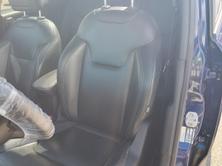 JEEP Renegade 1.4 Turbo Freedom AWD, Benzina, Occasioni / Usate, Automatico - 6