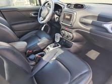 JEEP Renegade 1.4 Turbo Freedom AWD, Benzina, Occasioni / Usate, Automatico - 7