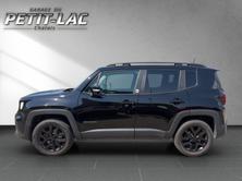 JEEP Renegade 1.3 Turbo Quicksilver AWD, Benzin, Occasion / Gebraucht, Automatik - 3