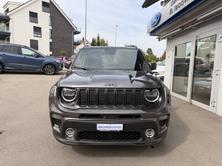 JEEP Renegade 1.3 Turbo S, Benzina, Occasioni / Usate, Automatico - 2