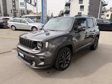 JEEP Renegade 1.3 Turbo S, Benzina, Occasioni / Usate, Automatico - 3