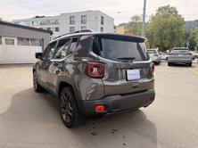 JEEP Renegade 1.3 Turbo S, Benzina, Occasioni / Usate, Automatico - 4