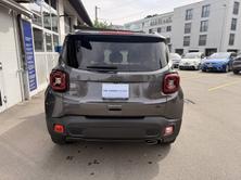JEEP Renegade 1.3 Turbo S, Benzina, Occasioni / Usate, Automatico - 5