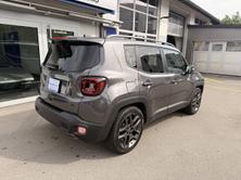 JEEP Renegade 1.3 Turbo S, Benzina, Occasioni / Usate, Automatico - 6