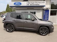 JEEP Renegade 1.3 Turbo S, Benzina, Occasioni / Usate, Automatico - 7