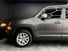 JEEP Renegade 1.4 Turbo Limited AWD, Essence, Occasion / Utilisé, Automatique - 6
