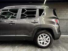 JEEP Renegade 1.4 Turbo Limited AWD, Essence, Occasion / Utilisé, Automatique - 7