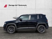 JEEP Renegade 1.3 S 4xe, Plug-in-Hybrid Benzina/Elettrica, Occasioni / Usate, Automatico - 2