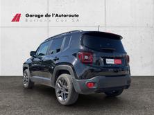 JEEP Renegade 1.3 S 4xe, Plug-in-Hybrid Benzina/Elettrica, Occasioni / Usate, Automatico - 3