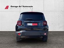 JEEP Renegade 1.3 S 4xe, Plug-in-Hybrid Benzina/Elettrica, Occasioni / Usate, Automatico - 4