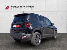 JEEP Renegade 1.3 S 4xe, Plug-in-Hybrid Benzina/Elettrica, Occasioni / Usate, Automatico - 5