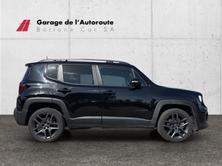 JEEP Renegade 1.3 S 4xe, Plug-in-Hybrid Benzina/Elettrica, Occasioni / Usate, Automatico - 6