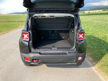 JEEP Renegade 2.0 CRD Trailhawk AWD + Low Range 9ATX, Diesel, Occasion / Gebraucht, Automatik - 6