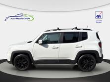 JEEP Renegade 1.0 Turbo Night Eagle, Benzina, Occasioni / Usate, Manuale - 2