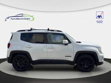 JEEP Renegade 1.0 Turbo Night Eagle, Benzina, Occasioni / Usate, Manuale - 5