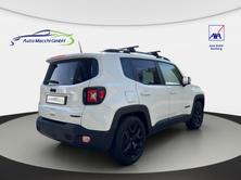 JEEP Renegade 1.0 Turbo Night Eagle, Benzina, Occasioni / Usate, Manuale - 7