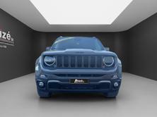 JEEP Renegade 1.3 T PHEV Trailhawk AWD, Plug-in-Hybrid Benzina/Elettrica, Occasioni / Usate, Automatico - 2
