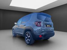 JEEP Renegade 1.3 T PHEV Trailhawk AWD, Plug-in-Hybrid Benzina/Elettrica, Occasioni / Usate, Automatico - 5