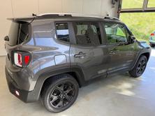 JEEP Renegade 1.4 Turbo Limited AWD, Benzina, Occasioni / Usate, Automatico - 3