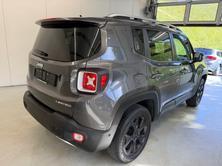 JEEP Renegade 1.4 Turbo Limited AWD, Benzina, Occasioni / Usate, Automatico - 4